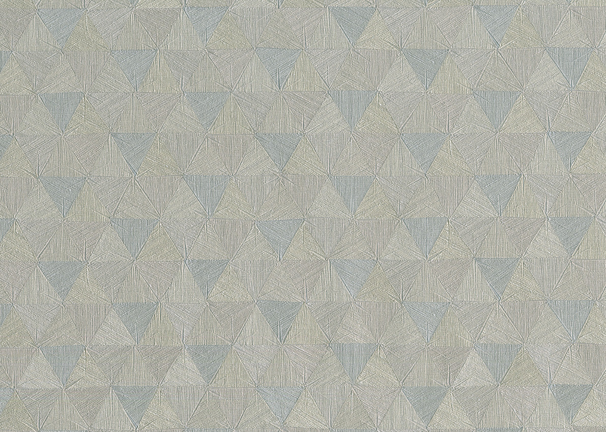 Triangles Tropicales 6832