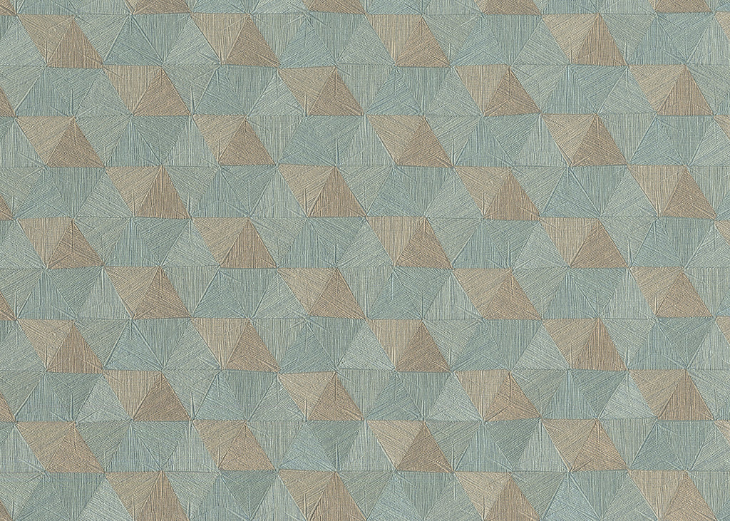 Triangles Tropicales 6833
