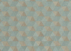 Triangles Tropicales 6833