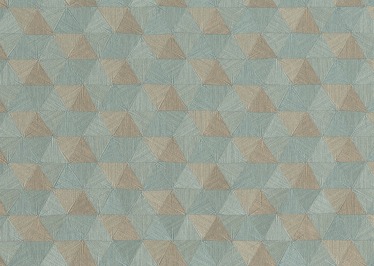Triangles Tropicales 6833