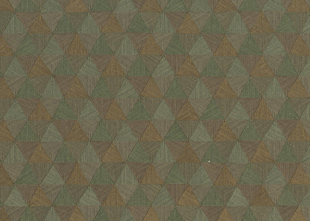 Triangles Tropicales 6834
