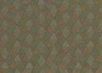 Triangles Tropicales 6834