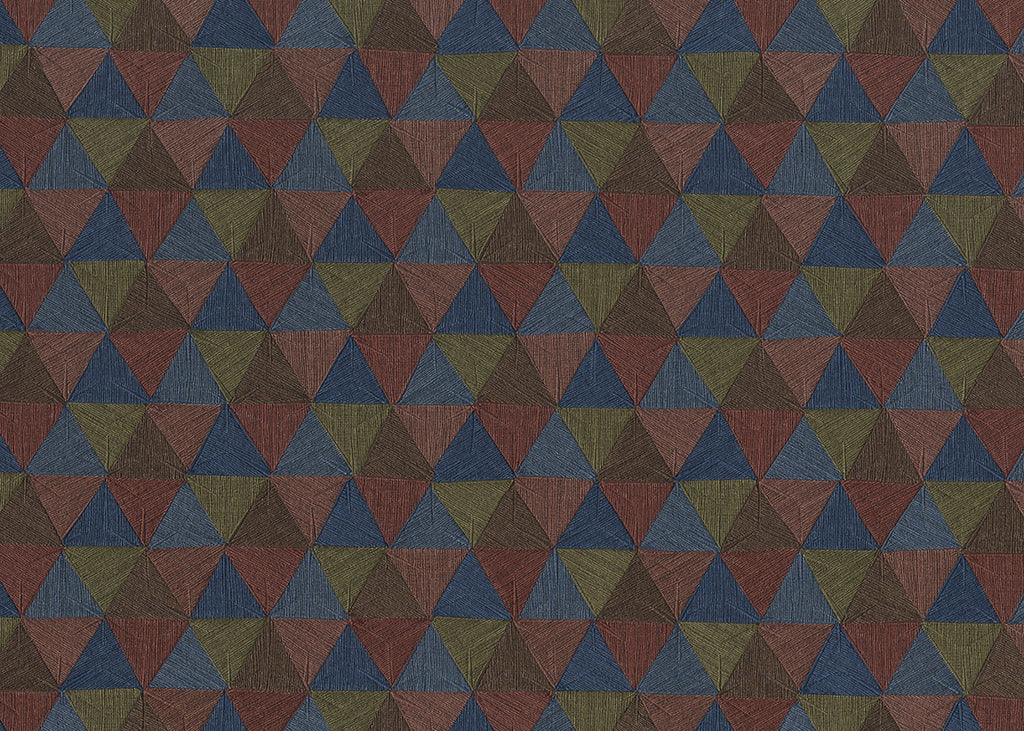 Triangles Tropicales 6835