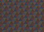 Triangles Tropicales 6835