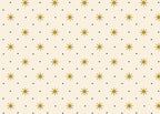 Trixie 26054