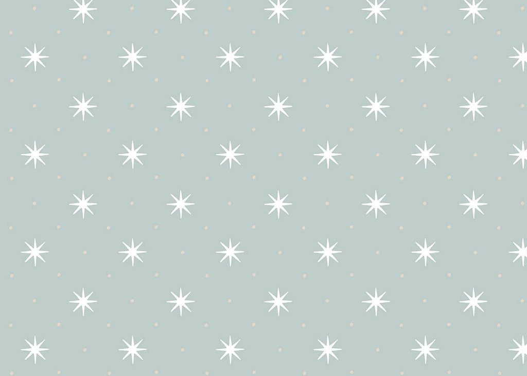 Trixie 26055