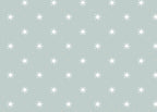 Trixie 26055