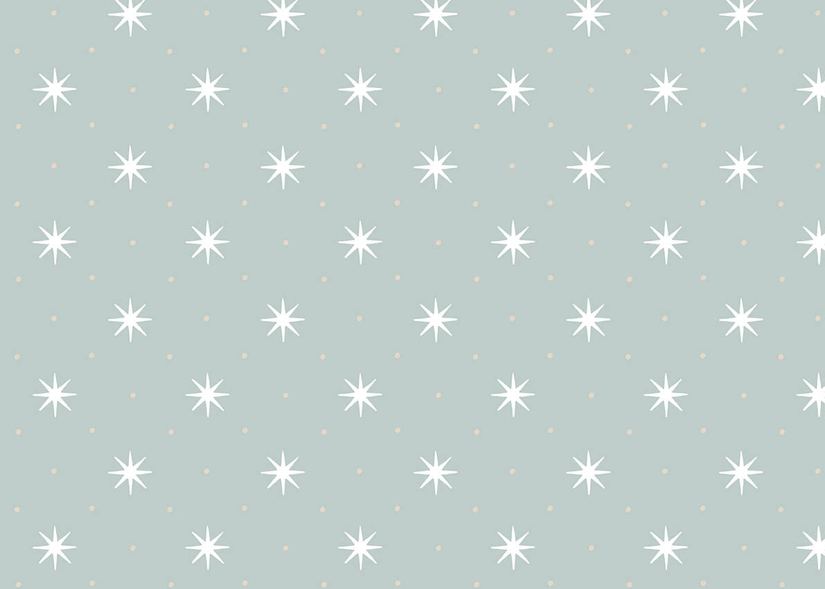 Trixie 26055