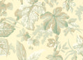 Tropical 7276