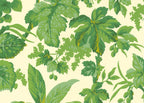 Tropical 7277