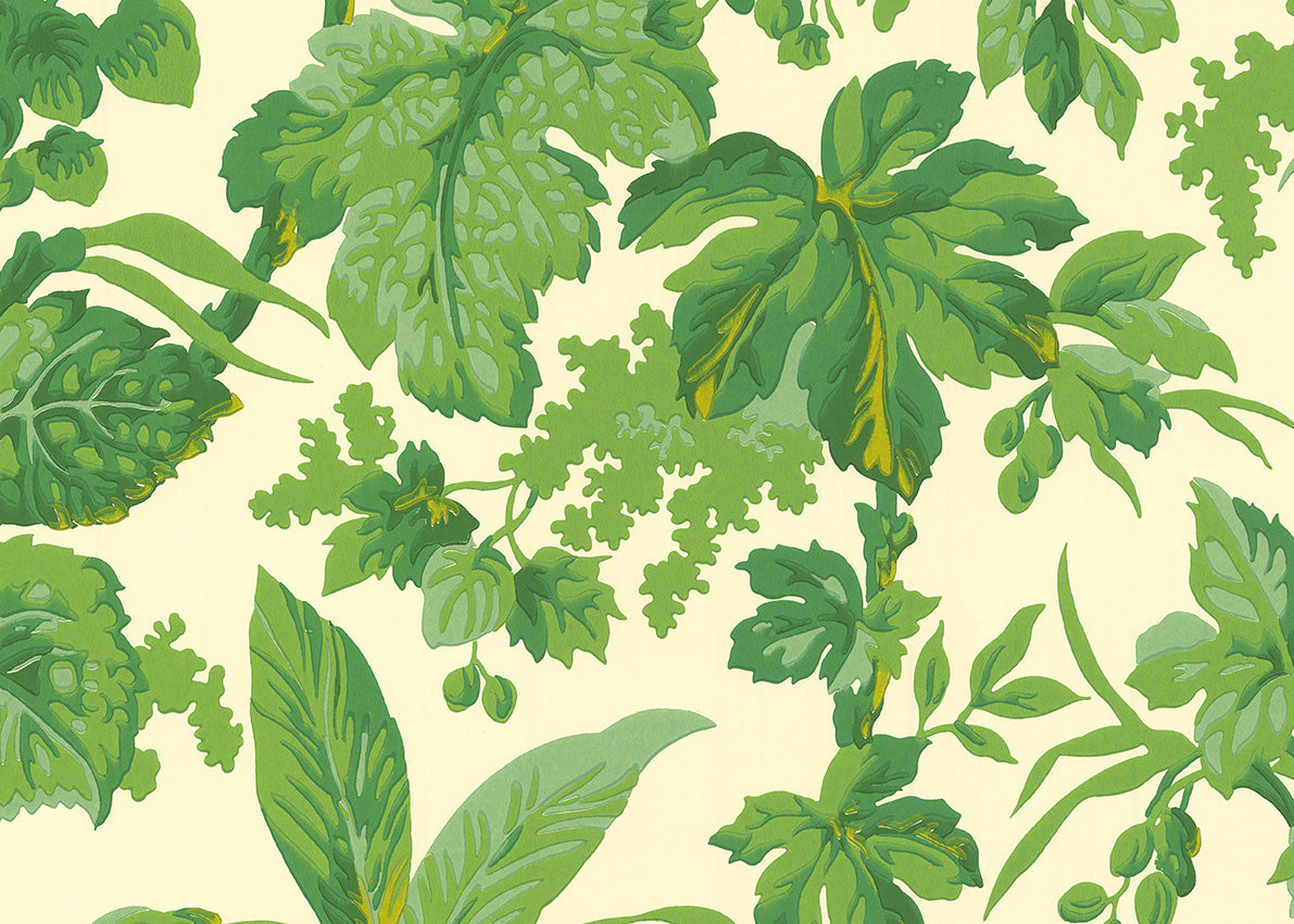 Tropical 7277