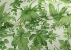 Tropical F7376