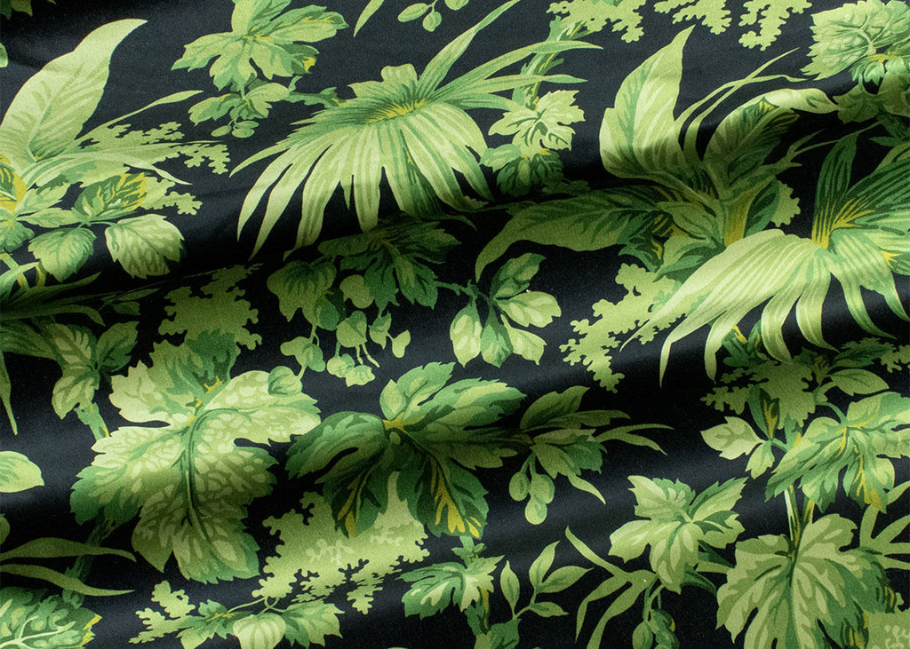 Tropical (Jacquard) F7377