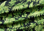 Tropical (Jacquard) F7377