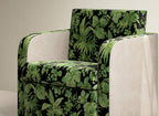 Tropical (Jacquard)