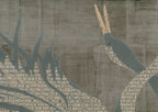 Tsuruimidai 7501
