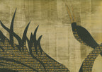 Tsuruimidai 7503
