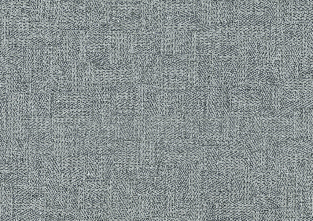 Twinkle 26160