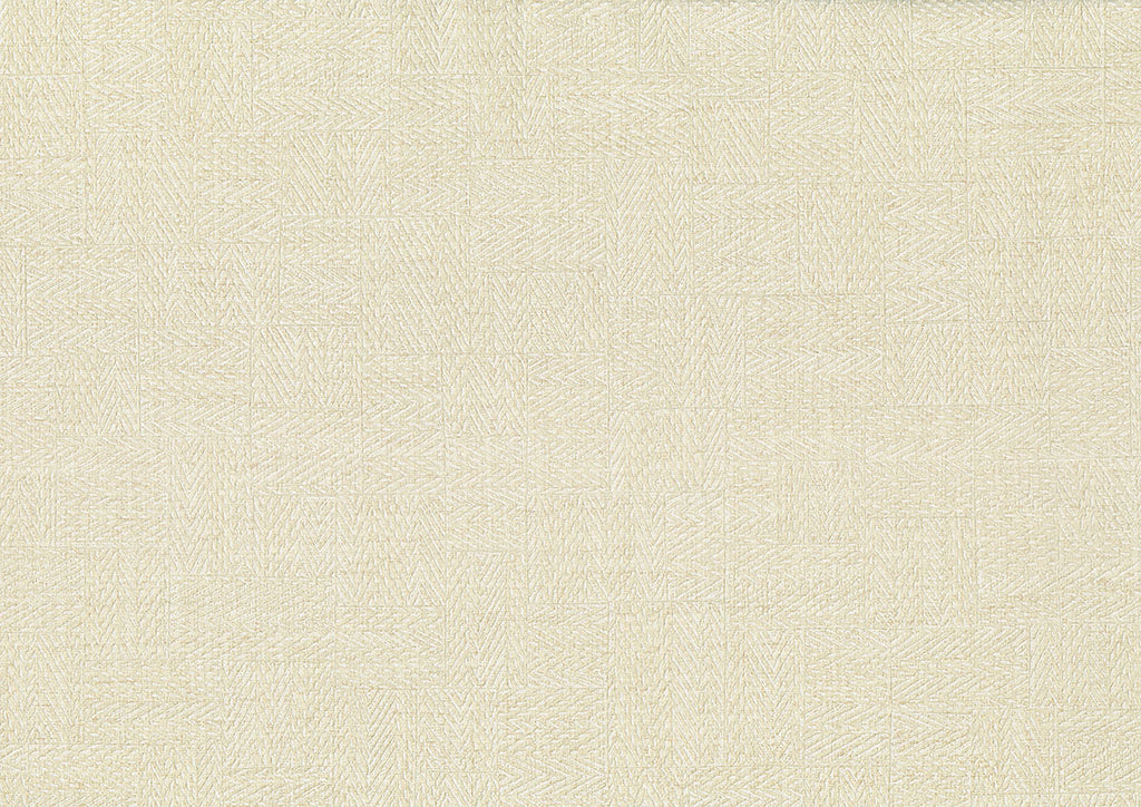 Twinkle 26162