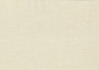 Twinkle 26162