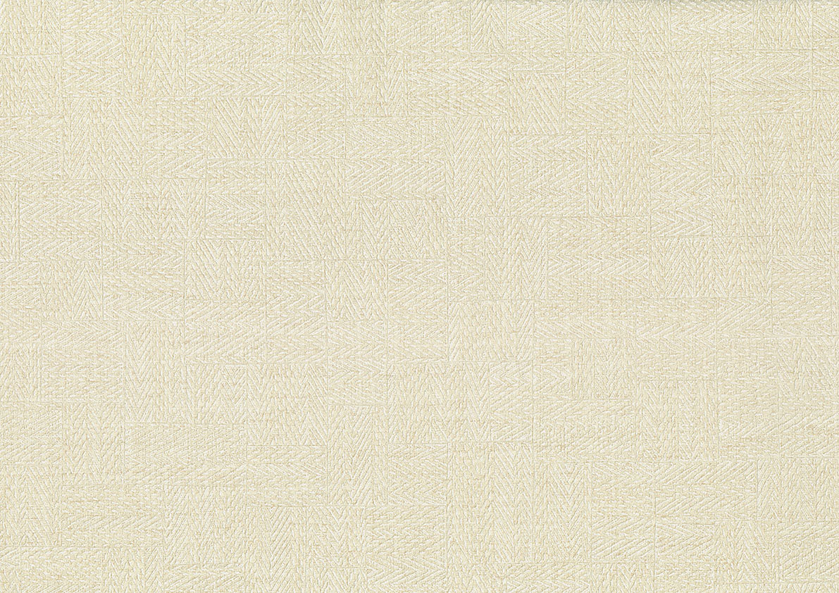 Twinkle 26162