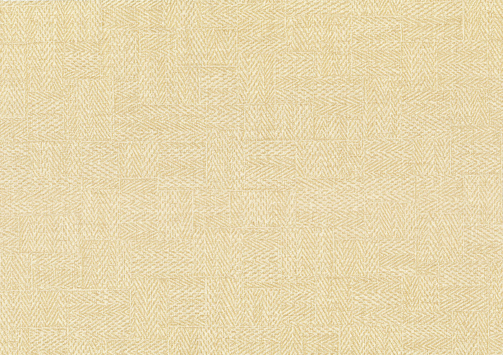 Twinkle 26163