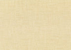 Twinkle 26163