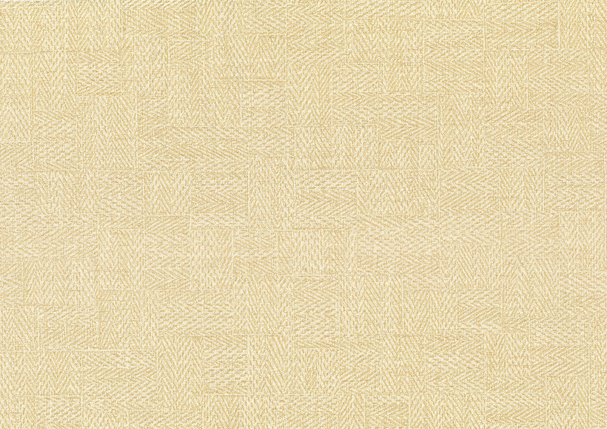 Twinkle 26163