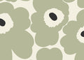 Unikko 25900