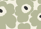 Unikko 25900