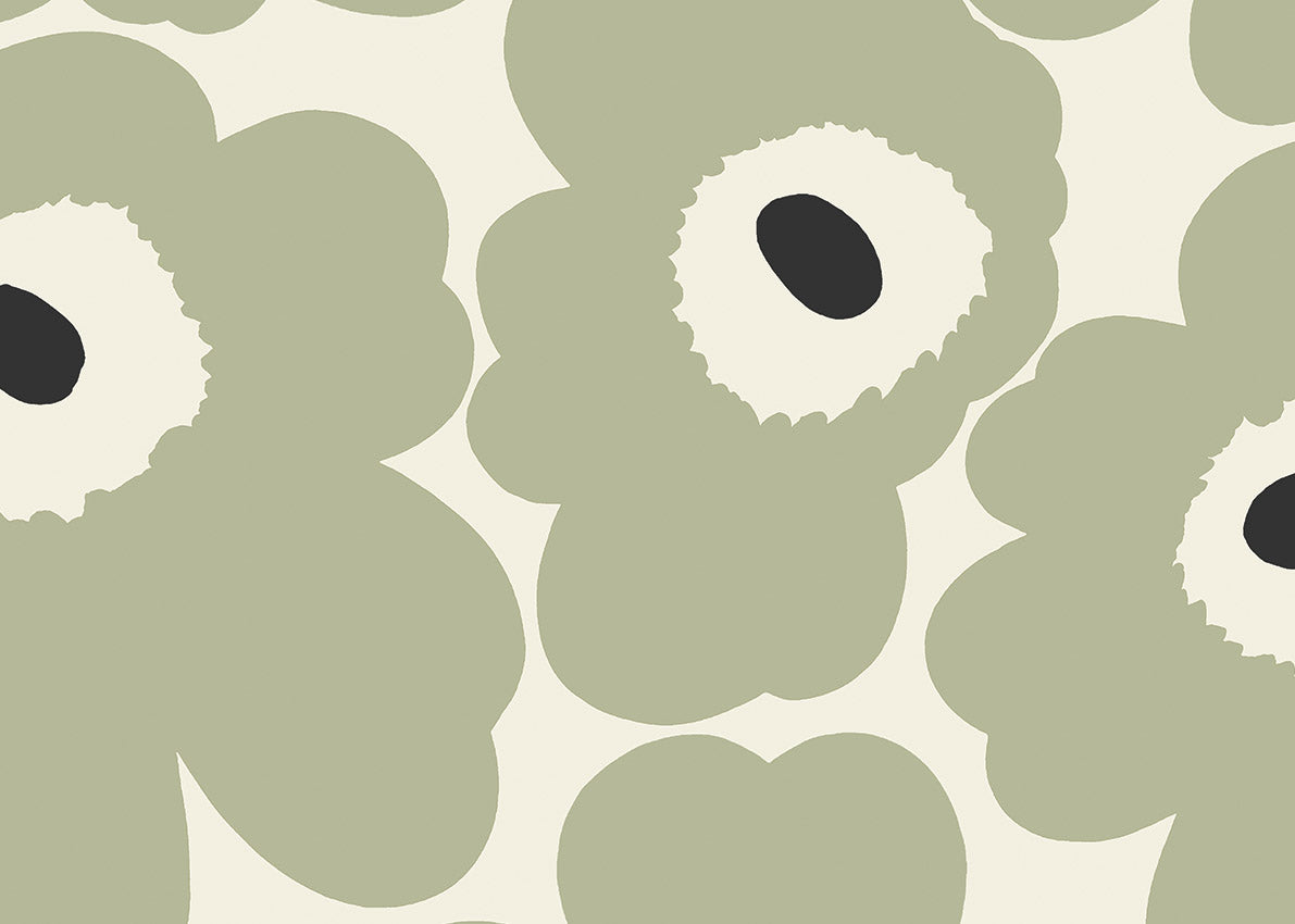 Unikko 25900