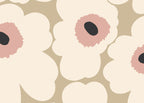 Unikko 25901