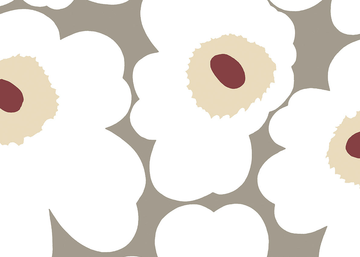 Unikko 25903