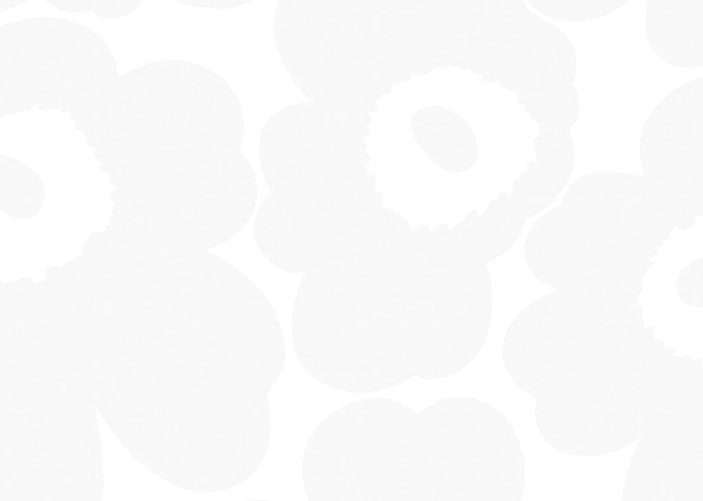 Unikko 25904