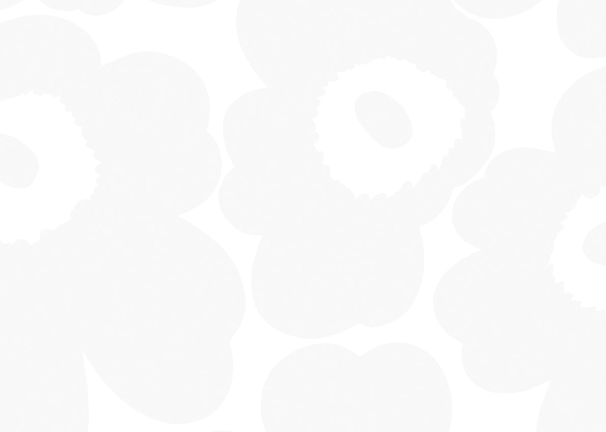 Unikko 25904