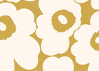 Unikko 25906