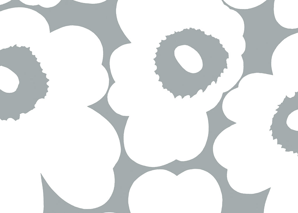 Unikko 25907