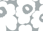 Unikko 25907