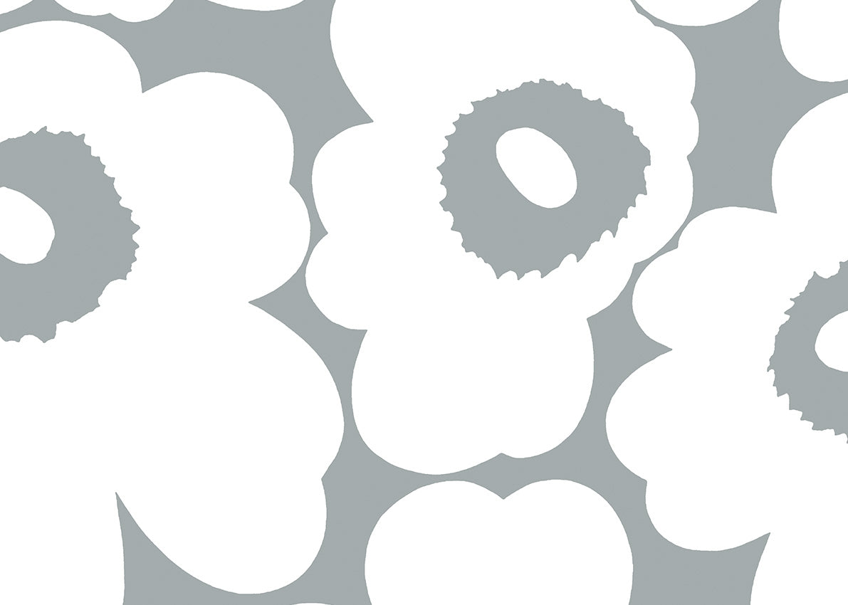 Unikko 25907