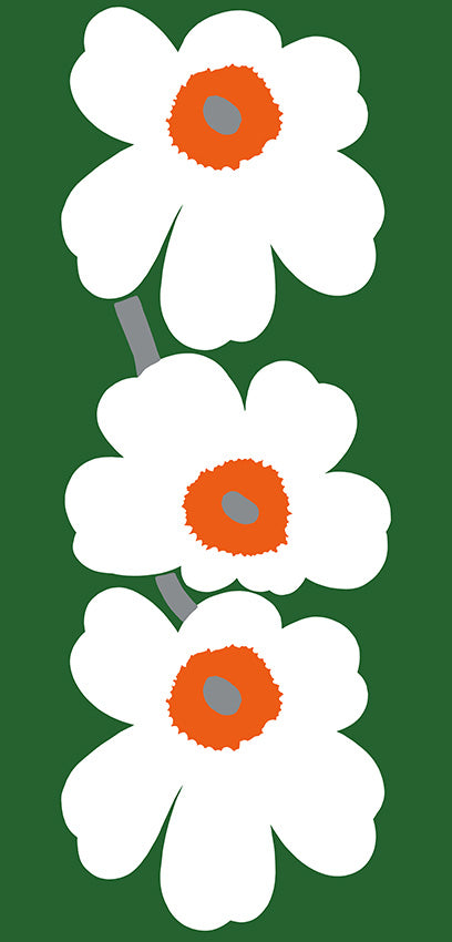 Unikko 60th Anniversary 25990