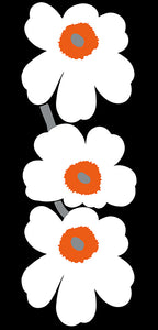 Unikko 60th Anniversary 25991