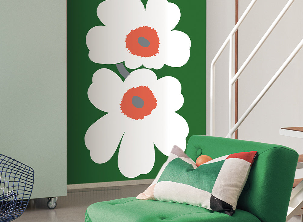 Unikko 60th Anniversary