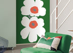 Unikko 60th Anniversary