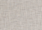 Unito Arlequine 25410