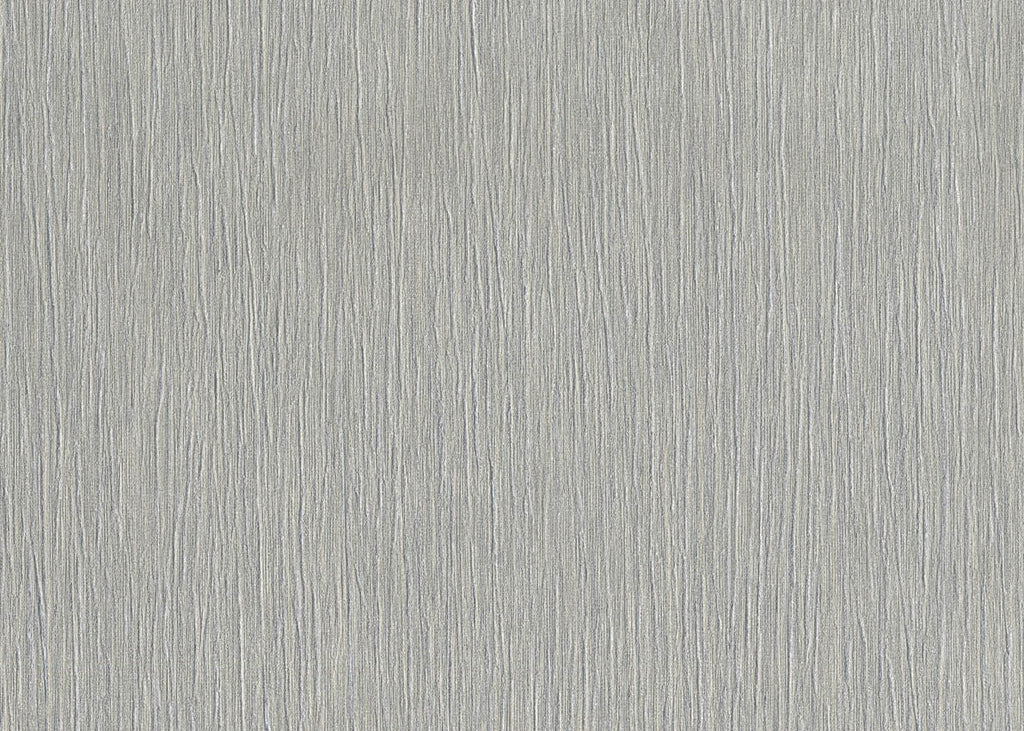 Unito Kenzia 24610