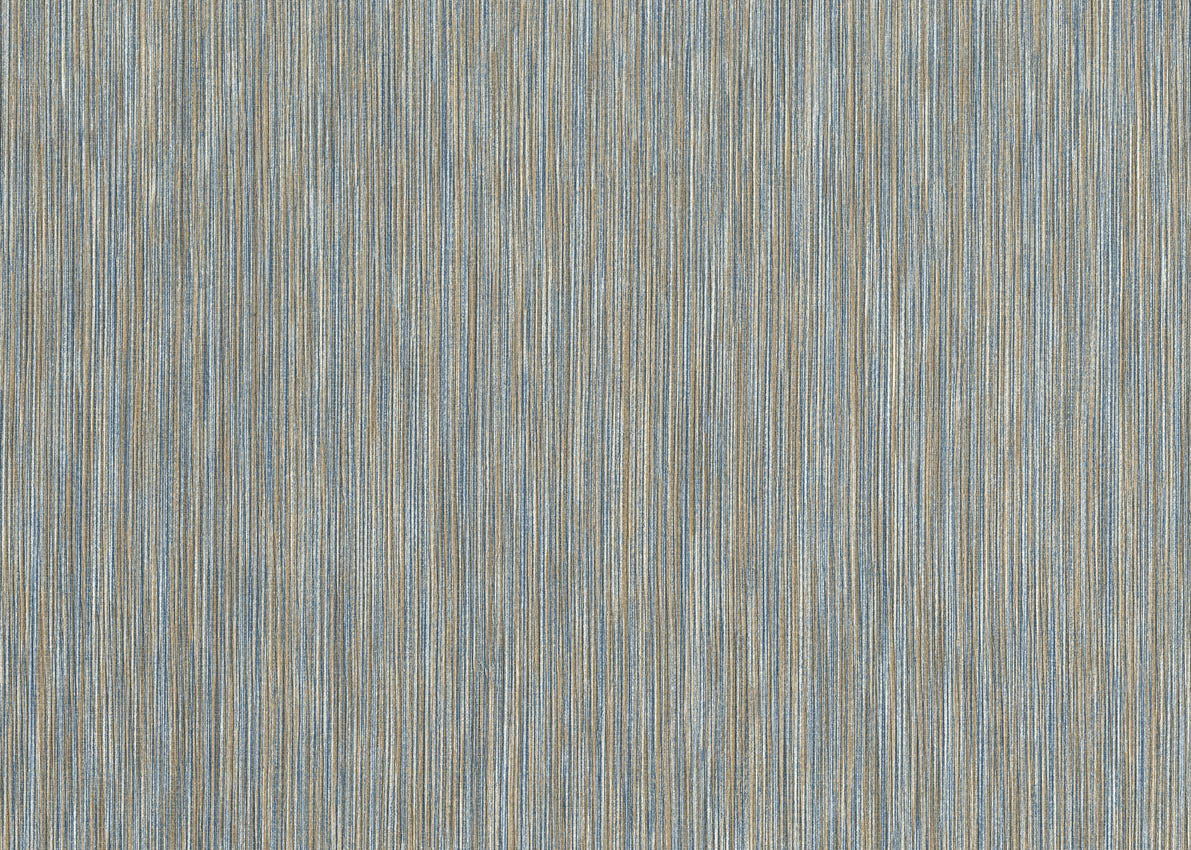Unito Kenzia 24612