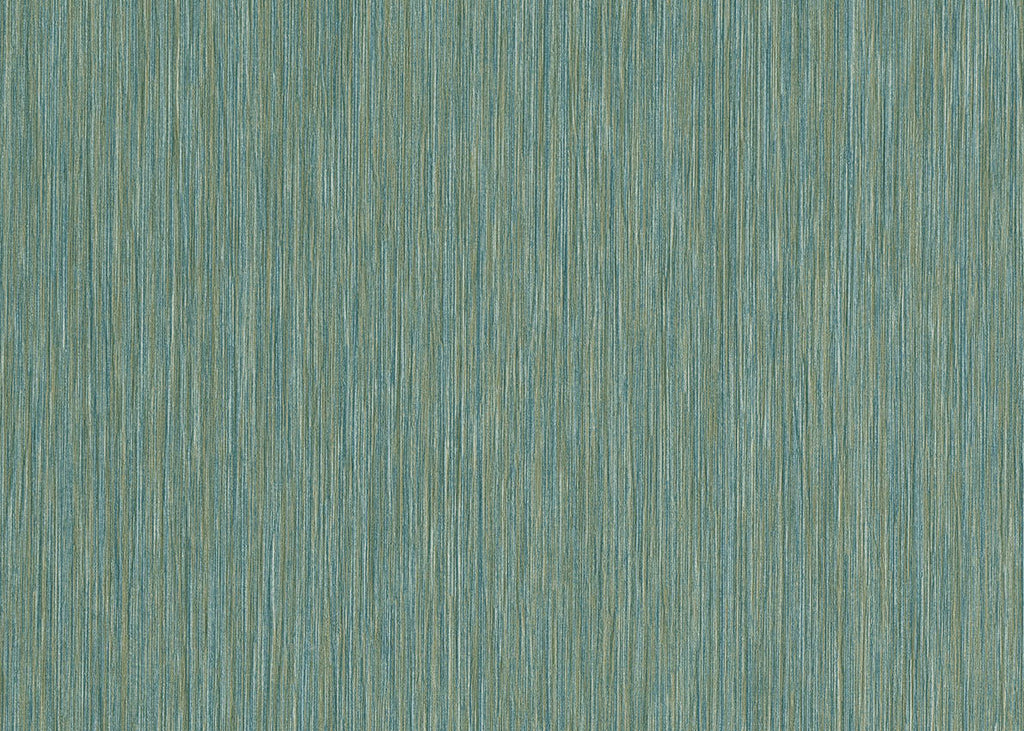 Unito Kenzia 24614