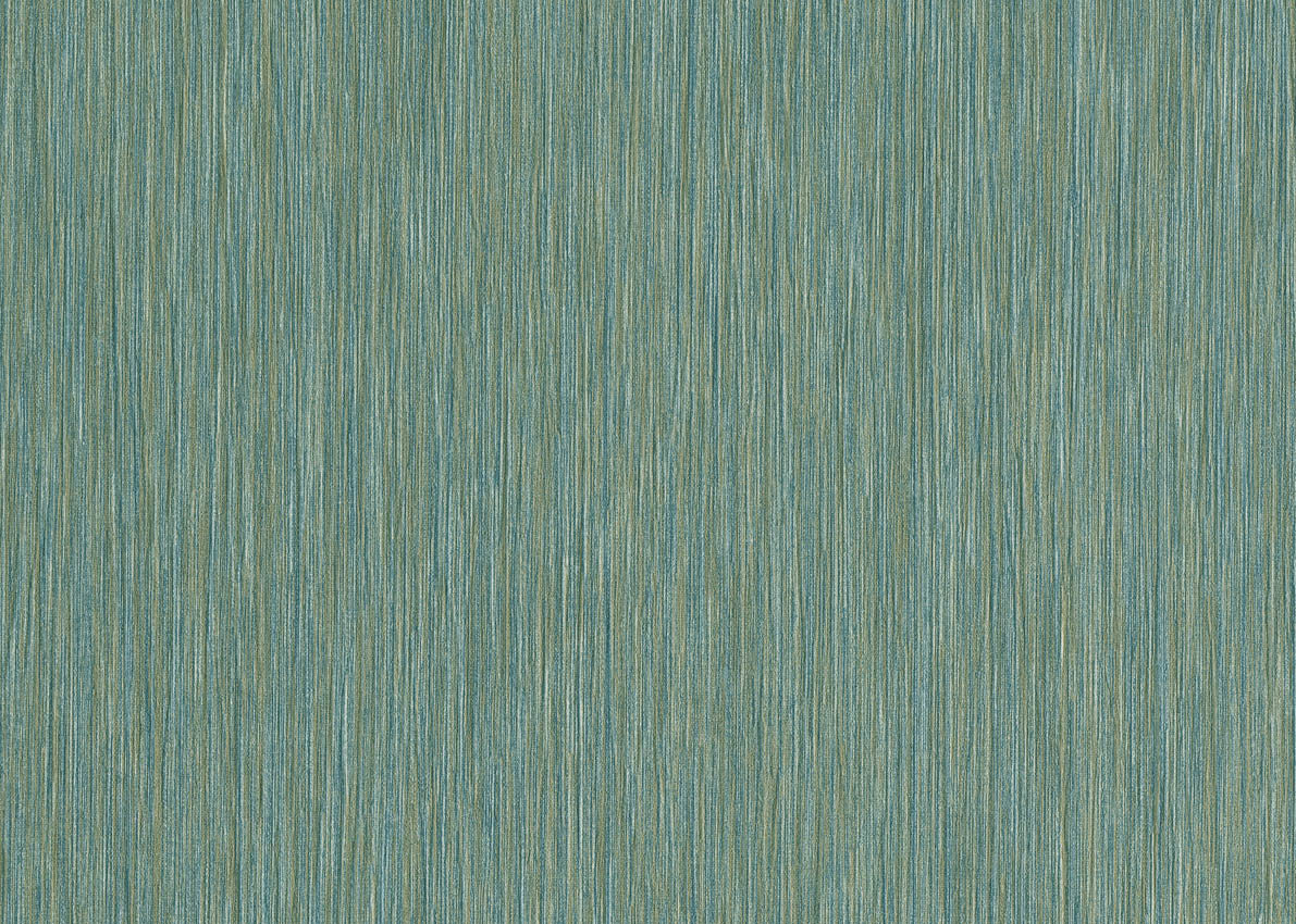 Unito Kenzia 24614