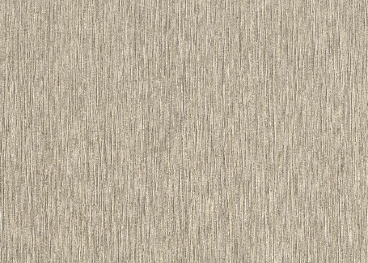 Unito Kenzia 24617