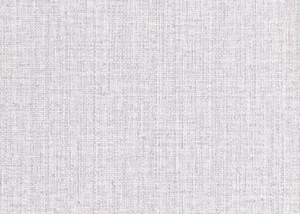 Unito Penelope 25460